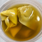 Best 1. Wonton Soup in Palm Springs, FL