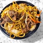 Best 36.牛捞面 Beef Lo Mein in Palm Springs, FL