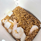 Best 30.虾炒饭 Shrimp Fried Rice in Palm Springs, FL